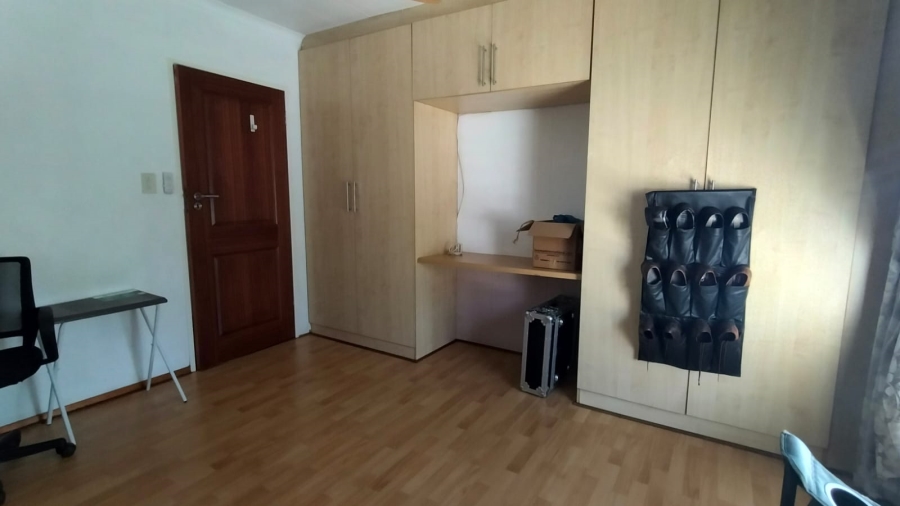 4 Bedroom Property for Sale in Cashan North West